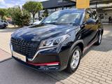DFSK Fengon 500 - DFSK: Geländewagen
