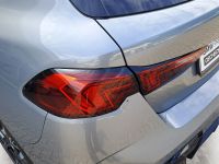 BMW M135 - Vorschau Bild 12