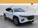 Hyundai TUCSON 1.6 T-GDi Trend ACC*DynLicht*Kam.*KeyLess - gebrauchte Hyundai Pickups