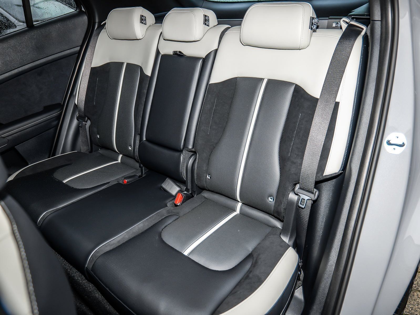 Kia Sportage - Bild 9