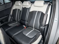 Kia Sportage - Vorschau Bild 9