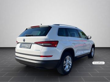 Skoda Kodiaq - 2
