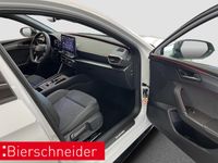 Cupra Leon - Vorschau Bild 34