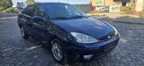 Ford Focus 1.8 Ambiente