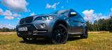 BMW X5 e70 30d X-Drive Panorama HUD Sportp... - BMW X5 E70 mit Diesel-Antrieb