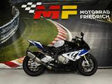 BMW S1000RR HP4 - Offers