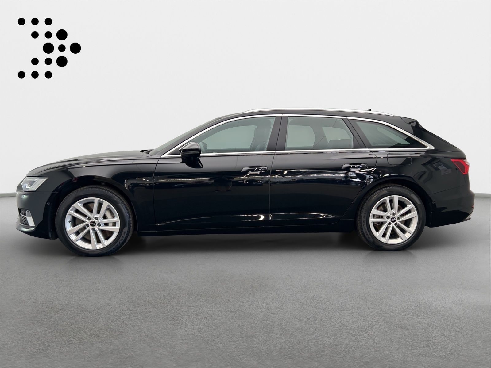Audi A6 Avant 50 TFSIe quattro advanced*NAVI-PLUS*LED imagem 3