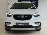 Opel Mokka X Innovation Kamera - Opel Mokka Gebrauchtwagen in Bremen