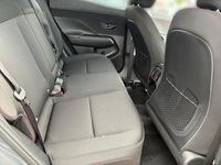 Hyundai KONA - Vorschau Bild 13