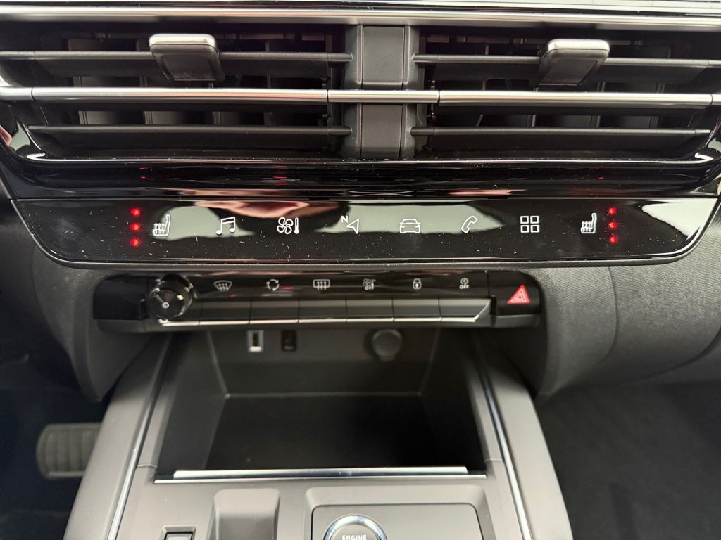 Fahrzeugabbildung Citroën C5 Aircross BlueHDI 130 S&S EAT8 MAX