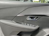 Peugeot 208 - Vorschau Bild 13