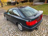Audi Coupé 2.6 173000 km rostfrei! - Audi aus 1995