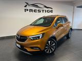 Opel OPEL MOKKA X 1.4 TURBO 140CV ULTIMATE FLEXFIX TE - Opel Mokka X Kombi Gebrauchtwagen