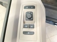 Volkswagen T7 Multivan - Vorschau Bild 15