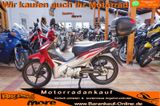 Honda WAVE 110 i +2Hd+4850 KM+Innova+ab16 Jahren - Offers matching your search criteria