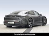Porsche Taycan 4S BOSE Abstandstempomat Luftfederung - Porsche Taycan in Wuppertal