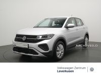 Volkswagen T-Cross - Vorschau Bild 1