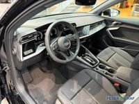 Audi A3 - Vorschau Bild 9