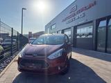 Ford B-Max Trend*CHERRY*BT*E.FNST*E.SPG*TOP - gebrauchte Ford B-Max aus dem Jahr 2016