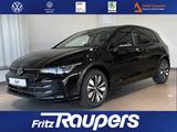 Volkswagen Golf 1.5 eTSI GOAL +ALLWETTER+KAMERA