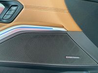 BMW M340d - Vorschau Bild 24