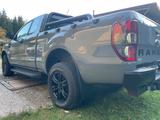 Ford Ranger Wolftrak, 1,5 Cab, Autom., Standheiz, AHK - : Geländewagen, Wolf