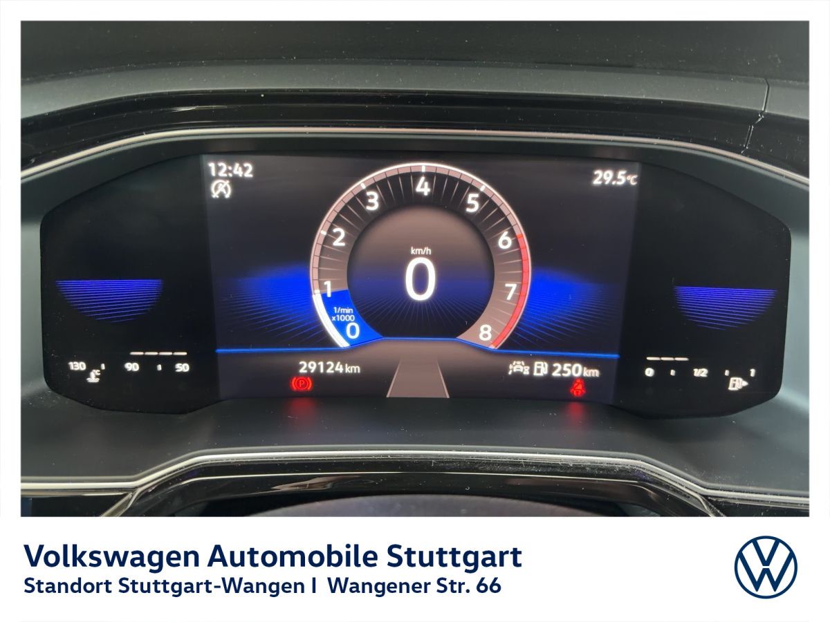 Volkswagen Polo - Bild 13