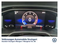 Volkswagen Polo - Vorschau Bild 13