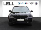 BMW X5 xDrive45e M Sportpaket Head-Up HiFi DAB WLAN - BMW X5 Gebrauchtwagen