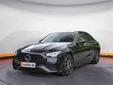 Mercedes-Benz C 43 AMG 4M Night Distr Pano MBUX 360° 20" - Mercedes-Benz C 43 AMG in Kassel