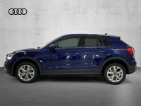 Audi Q2 - Vorschau Bild 5