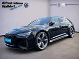 Audi RS6 Avant 4.0 FSI tiptronic - Audi RS6: 4f