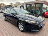 Ford Mondeo Turnier Trend*AUTOMATIK*ZAHNRIEMEN ERN* - Ford Mondeo: Turnier Trend