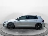 Volkswagen Golf GTI 2,0TSI  6-Gang Navi LED AHK Kamera Pano - Volkswagen Golf: 6gti