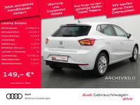 Seat Ibiza - Vorschau Bild 2