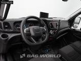 Iveco Daily 72C21 3.0L Automaat Lamberet Laadklep Koel - Angebote