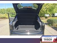 Nissan Qashqai - Vorschau Bild 9