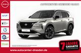 Nissan X-TRAIL 1.5VC-T e-4ORCE Tekna HUD Navi Kam ACC