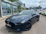 Mazda3 5HB 2.5L e-SKYACTIV G140ps 6AT FWD Homura - Mazda New cars: Mazda6