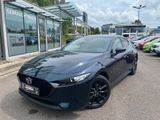 Mazda3 5HB 2.5L e-SKYACTIV G140ps 6AT FWD Homura - Mazda New cars: Mazda3