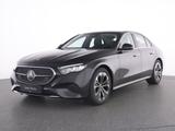Mercedes-Benz E 220 d Avantgarde+NavPr+Pano+LED+KeyG+Distr+RFK - Mercedes-Benz E 220 in Herne