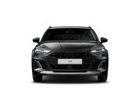 Audi A3 - Vorschau Bild 6