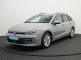 Volkswagen Golf VIII Variant Life 1.5 eTSI DSG *ACC*LED*16* - Volkswagen Golf: Golf5