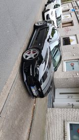 Ford GT 500 - Ford GT Gebrauchtwagen