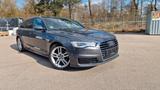 Audi A6 Avant 2.0 TDI ultra - Audi Gebrauchtwagen