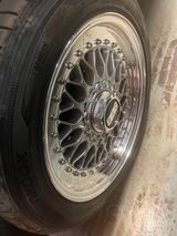 BMW 320i E30 vom Sammler für Sammler  - BMW: Cabrio, E30