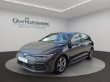 Volkswagen Golf R-Line 2.0 TSI DSG Navi LED ACC
