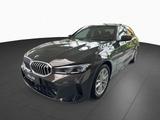 BMW 320i Limo M SPORT ACC 360° GSD Leas ab 279,-o.A - BMW 320 Gebrauchtwagen in Osnabrück