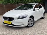 Volvo V40 1.6 Turbo You! Bi-Xenon Parkhilfe Sitzhzg. - Volvo V40: 1.6