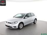 Volkswagen Golf VII 1.0 TSI COMFORTLINE NAVIGATION,METALLIC - : Limousine, Metallic